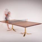 Thumbnail of http://PTendercool-Ping%20Pong%20Table-PT12-BS1-T-MT-DO-02