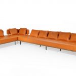 Thumbnail of http://PTendercool-Sofa%20Corner-BS3-TE-BL-NO-Leather-210623-01