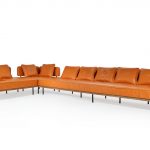 Thumbnail of http://PTendercool-Sofa%20Corner-BS3-TE-BL-NO-Leather-210623-02