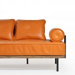 Thumbnail of http://PTendercool-Sofa%20Corner-BS3-TE-BL-NO-Leather-210623-03