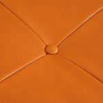 Thumbnail of http://PTendercool-Sofa%20Corner-BS3-TE-BL-NO-Leather-210623-04