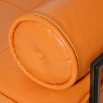 Thumbnail of http://PTendercool-Sofa%20Corner-BS3-TE-BL-NO-Leather-210623-05