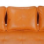 Thumbnail of http://PTendercool-Sofa%20Corner-BS3-TE-BL-NO-Leather-210623-06