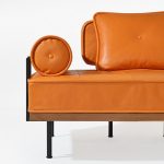 Thumbnail of http://PTendercool-Sofa%20Corner-BS3-TE-BL-NO-Leather-210623-07