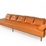 Thumbnail of http://PTendercool-Sofa%20Corner-BS3-TE-BL-NO-Leather-210623-08