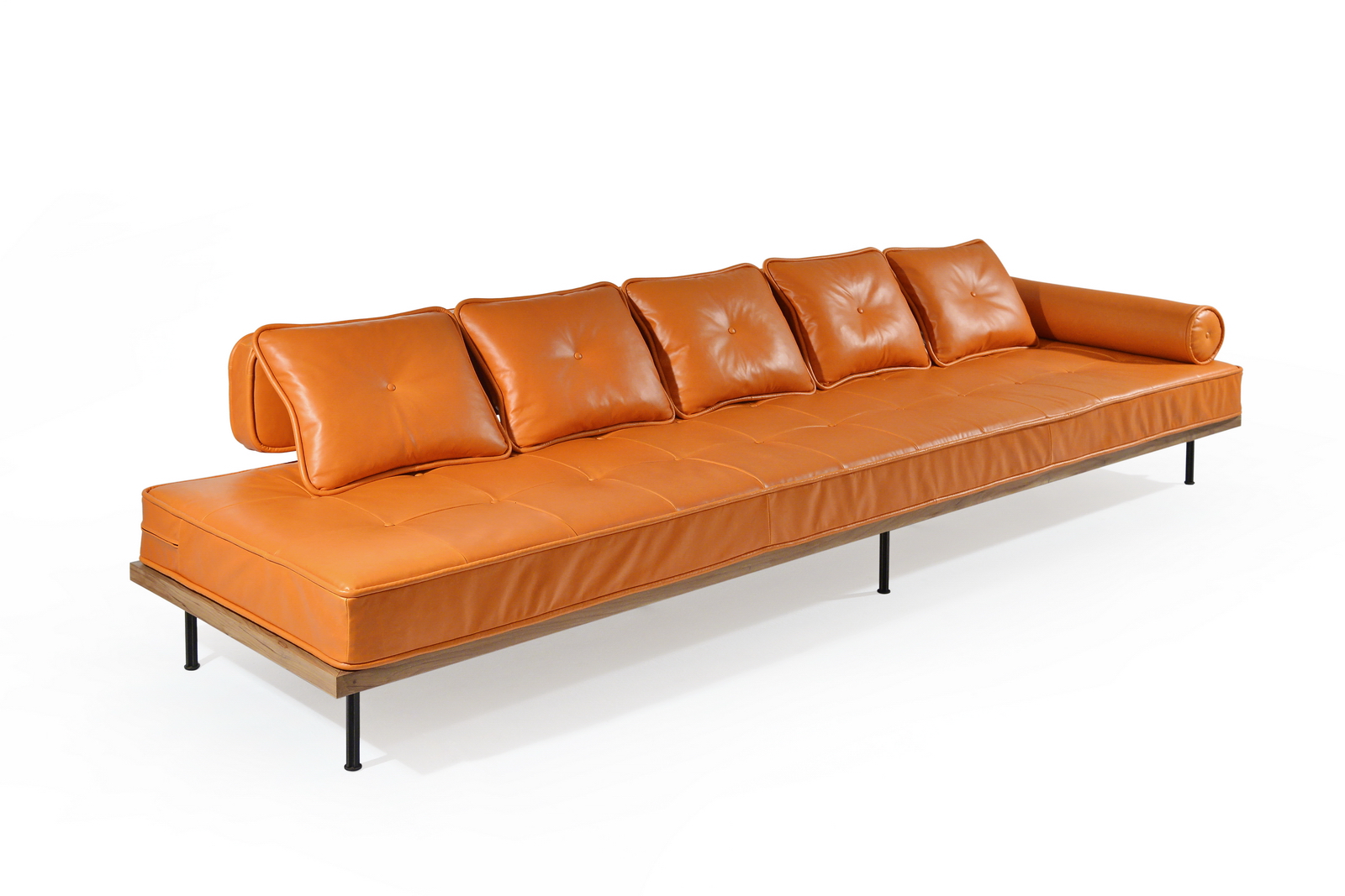 PTendercool-Sofa Corner-BS3-TE-BL-NO-Leather-210623-09