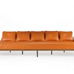Thumbnail of http://PTendercool-Sofa%20Corner-BS3-TE-BL-NO-Leather-210623-10