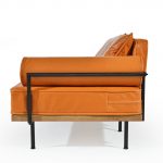 Thumbnail of http://PTendercool-Sofa%20Corner-BS3-TE-BL-NO-Leather-210623-11