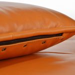 Thumbnail of http://PTendercool-Sofa%20Corner-BS3-TE-BL-NO-Leather-210623-13