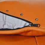 Thumbnail of http://PTendercool-Sofa%20Corner-BS3-TE-BL-NO-Leather-210623-14