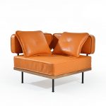 Thumbnail of http://PTendercool-Sofa%20Corner-BS3-TE-BL-NO-Leather-210623-19