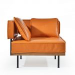 Thumbnail of http://PTendercool-Sofa%20Corner-BS3-TE-BL-NO-Leather-210623-20