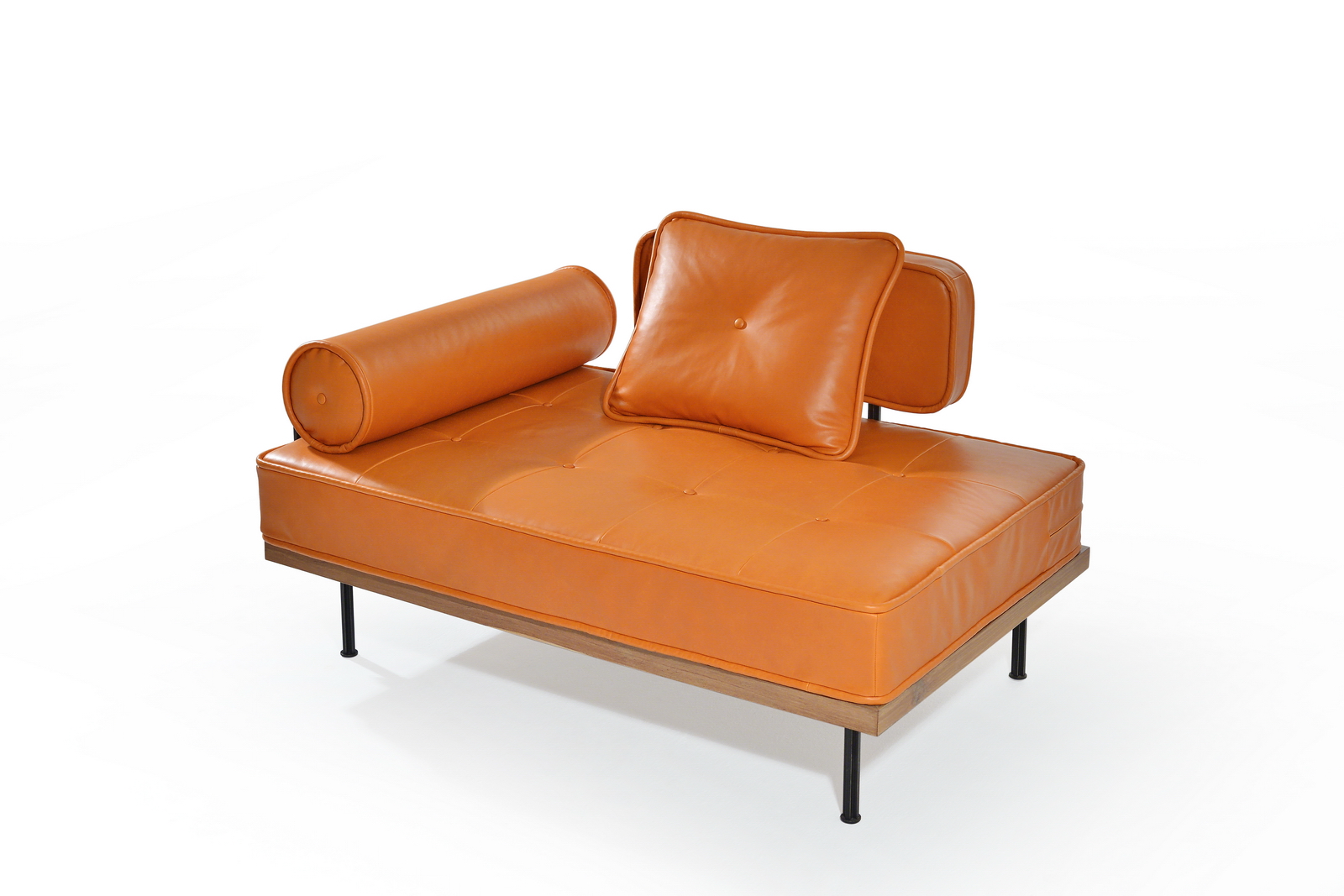 PTendercool-Sofa Corner-BS3-TE-BL-NO-Leather-210623-24