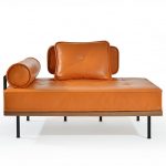 Thumbnail of http://PTendercool-Sofa%20Corner-BS3-TE-BL-NO-Leather-210623-25