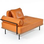 Thumbnail of http://PTendercool-Sofa%20Corner-BS3-TE-BL-NO-Leather-210623-26