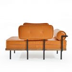 Thumbnail of http://PTendercool-Sofa%20Corner-BS3-TE-BL-NO-Leather-210623-27