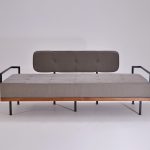 Thumbnail of http://PTendercool-Sofa-PT71-BS2-TE-NO-JT2137-06%20Pewter-03