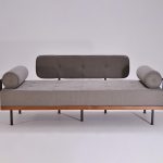 Thumbnail of http://PTendercool-Sofa-PT71-BS2-TE-NO-JT2137-06%20Pewter-04