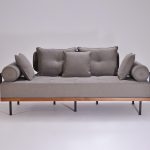 Thumbnail of http://PTendercool-Sofa-PT71-BS2-TE-NO-JT2137-06%20Pewter-05
