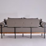 Thumbnail of http://PTendercool-Sofa-PT71-BS2-TE-NO-JT2137-06%20Pewter-06