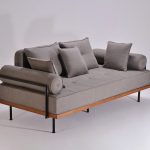 Thumbnail of http://PTendercool-Sofa-PT71-BS2-TE-NO-JT2137-06%20Pewter-07