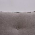Thumbnail of http://PTendercool-Sofa-PT71-BS2-TE-NO-JT2137-06%20Pewter-08