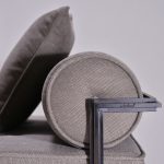 Thumbnail of http://PTendercool-Sofa-PT71-BS2-TE-NO-JT2137-06%20Pewter-09