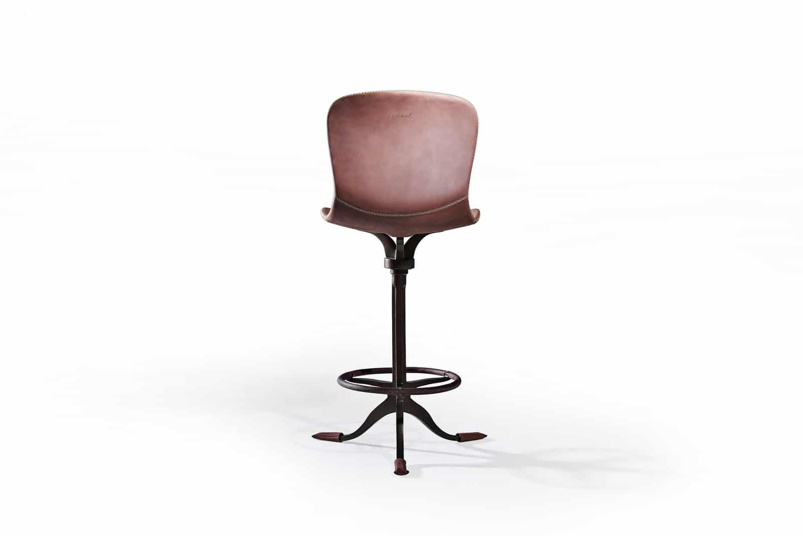 PTendercool-Chairs-PT473(x3)-BS3-DB-210818-08