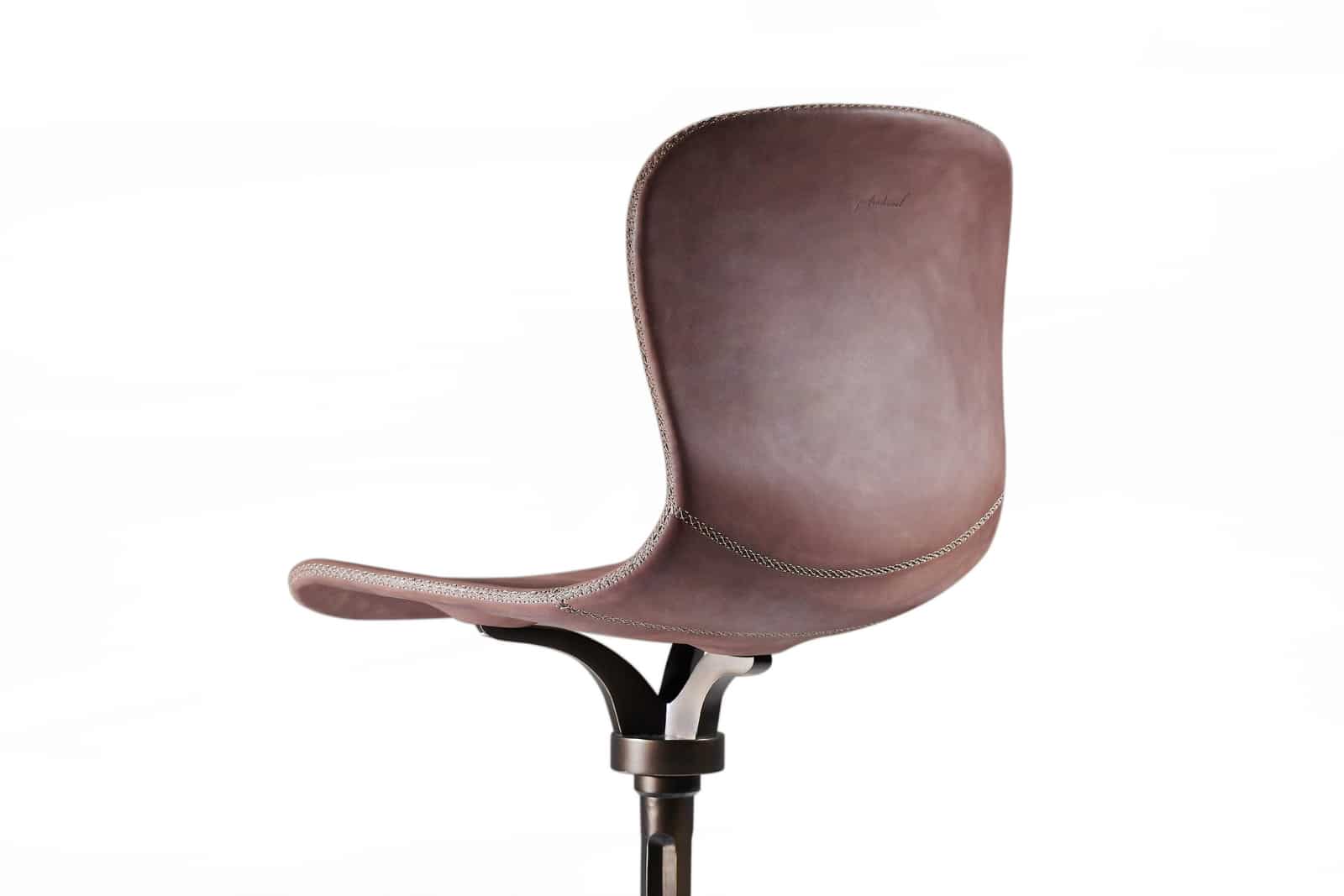 PTendercool-Chairs-PT473(x3)-BS3-DB-210818-10
