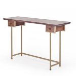 Thumbnail of http://PTendercool-Customized%20Desk-BS1-BB-BL-NO-211007-02