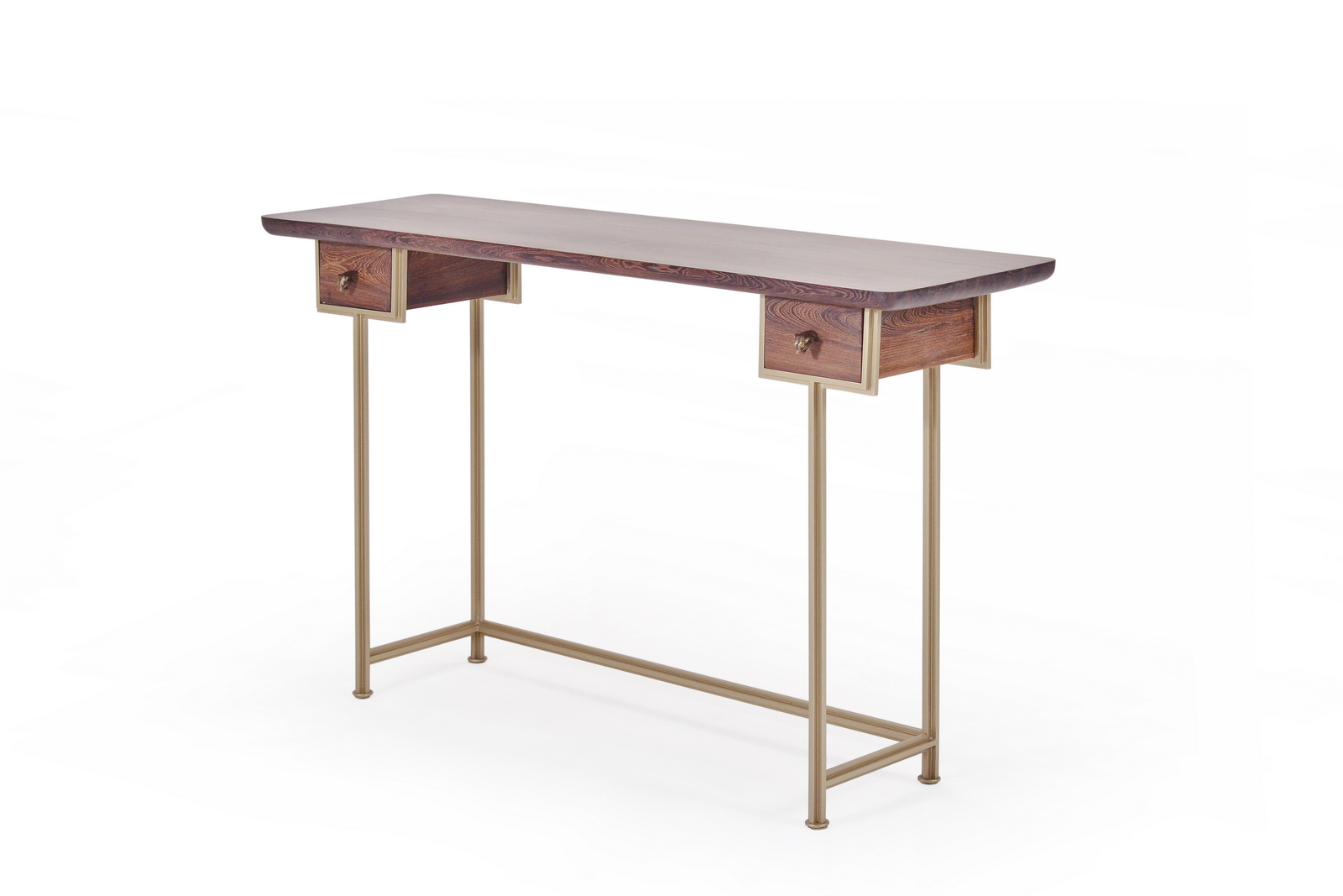 PTendercool-Customized Desk-BS1-BB-BL-NO-211007-02