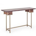 Thumbnail of http://PTendercool-Customized%20Desk-BS1-BB-BL-NO-211007-03