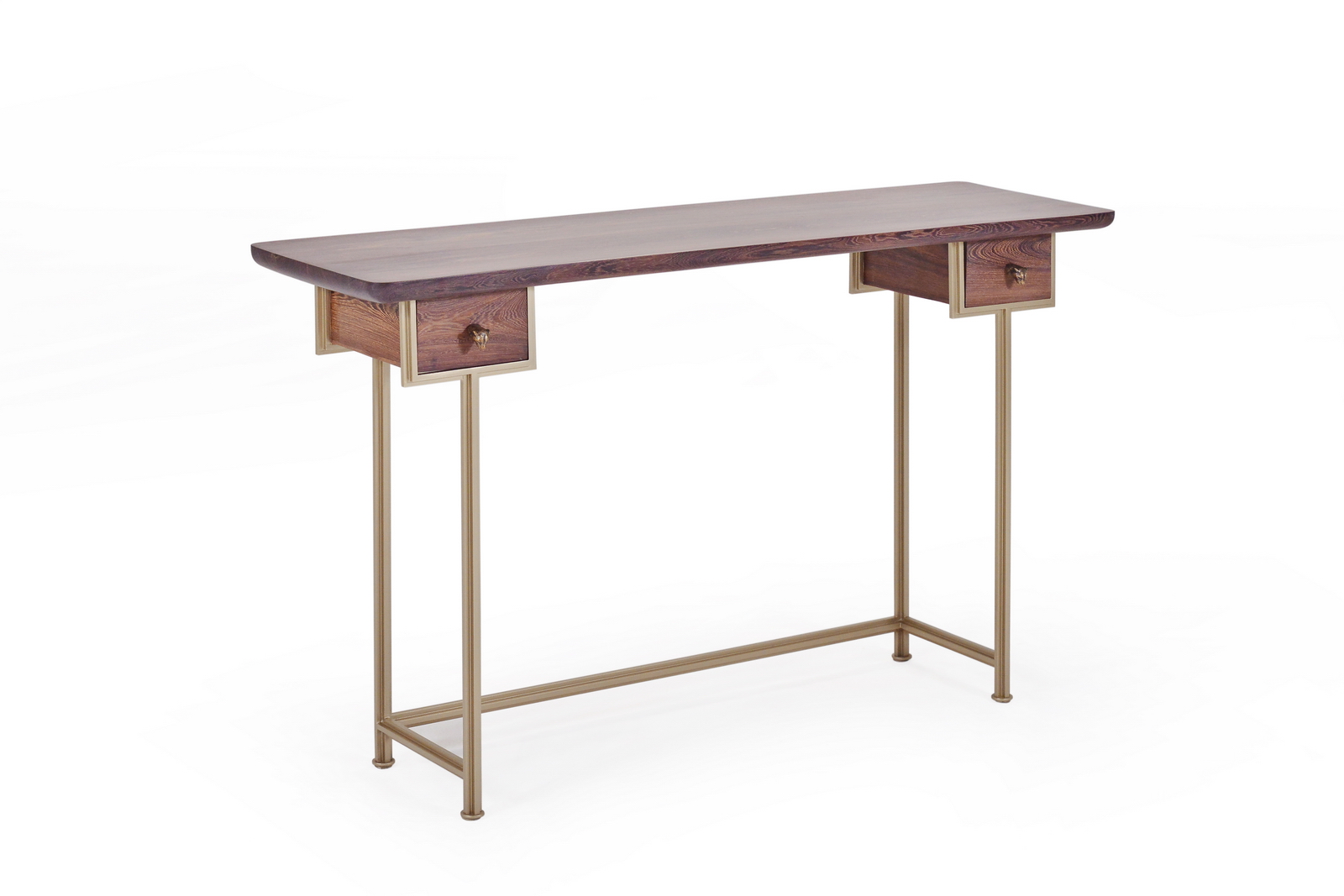 PTendercool-Customized Desk-BS1-BB-BL-NO-211007-03