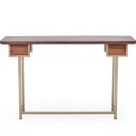 Thumbnail of http://PTendercool-Customized%20Desk-BS1-BB-BL-NO-211007-04