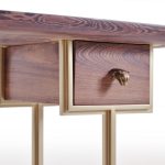 Thumbnail of http://PTendercool-Customized%20Desk-BS1-BB-BL-NO-211007-05