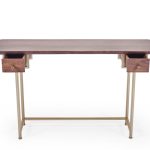 Thumbnail of http://PTendercool-Customized%20Desk-BS1-BB-BL-NO-211007-09