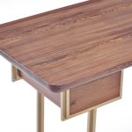 Thumbnail of http://PTendercool-Customized%20Desk-BS1-BB-BL-NO-211007-11