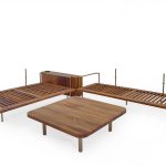 Thumbnail of http://PTendercool-Sofa%20and%20Coffee%20Table%20Custom%20Set-210908-01