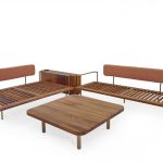 Thumbnail of http://PTendercool-Sofa%20and%20Coffee%20Table%20Custom%20Set-210908-02