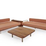 Thumbnail of http://PTendercool-Sofa%20and%20Coffee%20Table%20Custom%20Set-210908-03