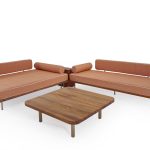 Thumbnail of http://PTendercool-Sofa%20and%20Coffee%20Table%20Custom%20Set-210908-04