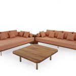 Thumbnail of http://PTendercool-Sofa%20and%20Coffee%20Table%20Custom%20Set-210908-05
