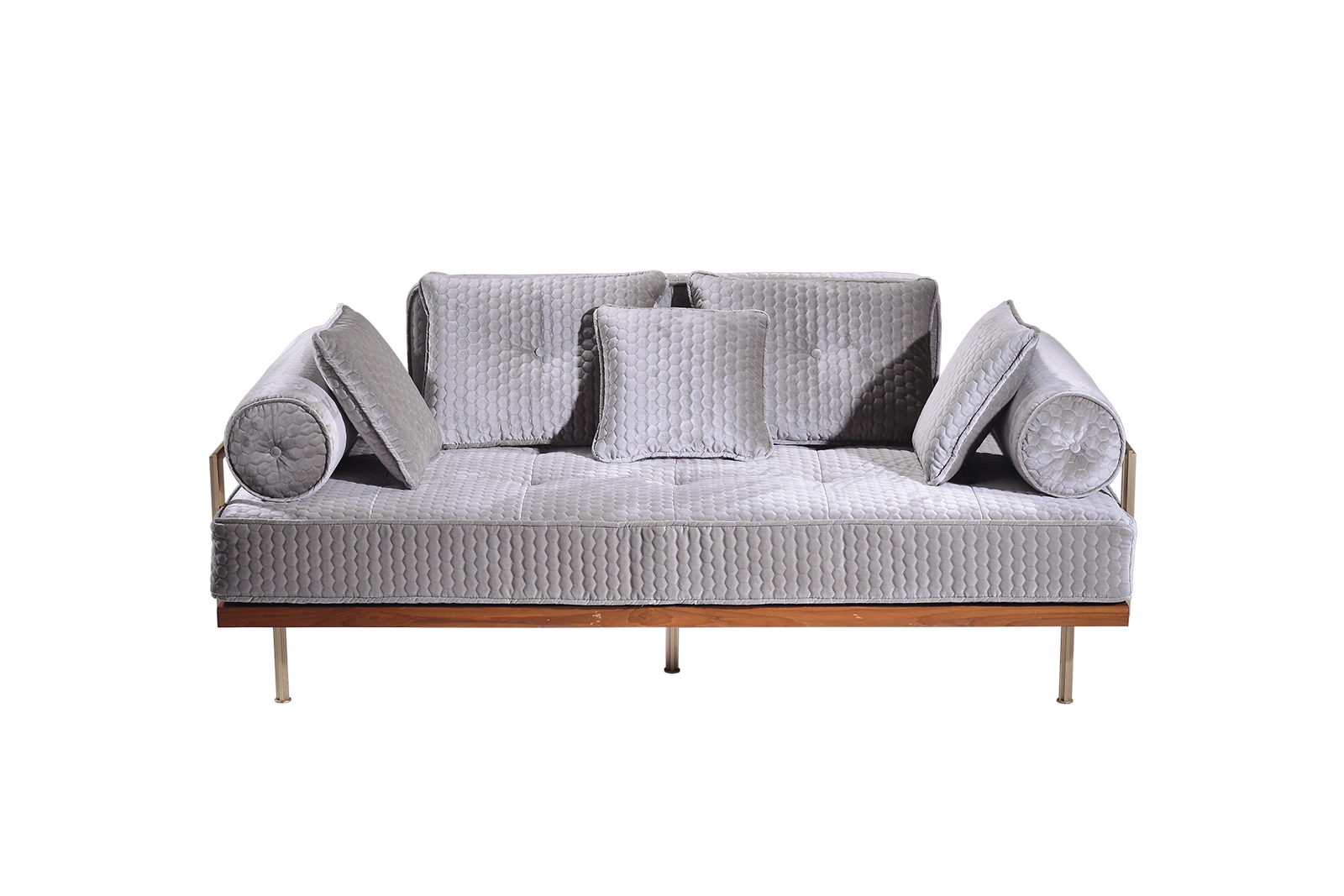 two-seater-sofa-in-reclaimed-hardwood-frame-brass-frame-p-tendercool