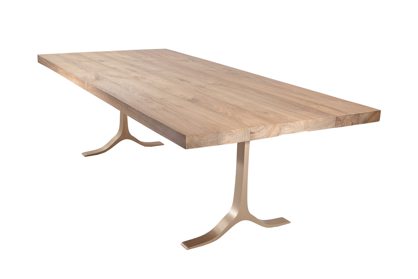 bespoke-dining-table-reclaimed-wood-and-sand-cast-brass-base-p