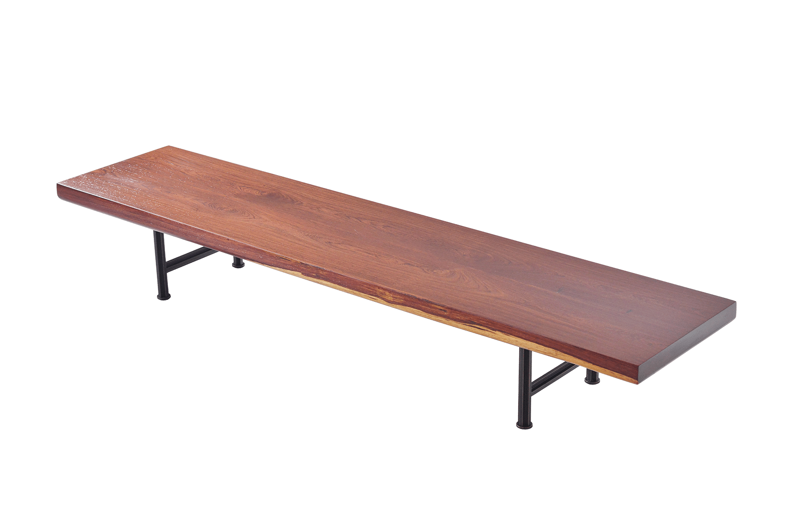 reclaimed hardwood chin chan low table