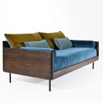 Thumbnail of http://two%20seater%20sofa%20wood