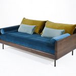 Thumbnail of http://two%20seater%20sofa%20wood